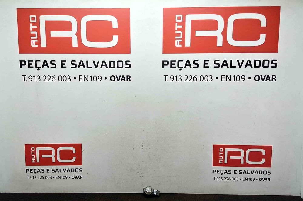 Sensor de Estacionamento Frente 9813348377 - PEUGEOT 508 II