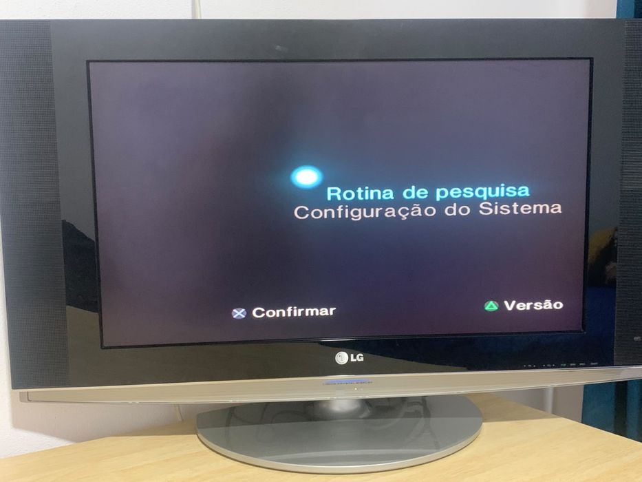 Playstation 2slim