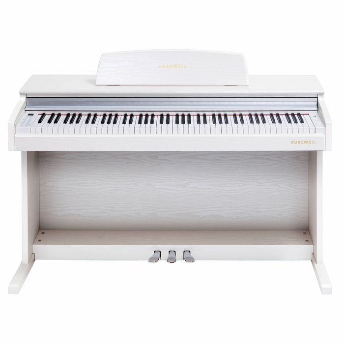Цифровое пианино Kurzweil M1,M3 | M 210, M230 | KA 90, KA-120 |Cup, S
