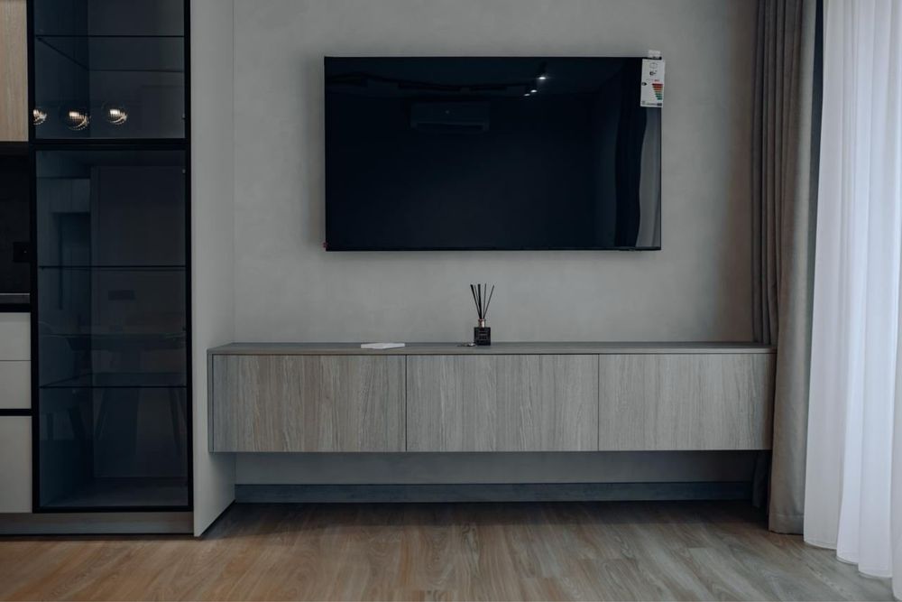 Продаж Ідеального одноповерхового будинку під Києвом! Без комісіі !