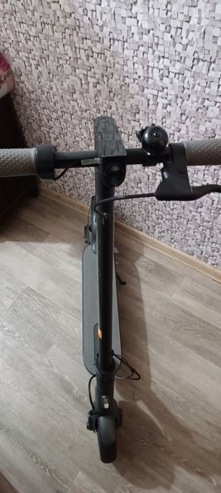 Електросамокат Xiaomi