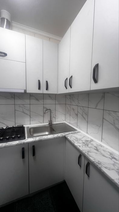 Оренда будинку Вінниця