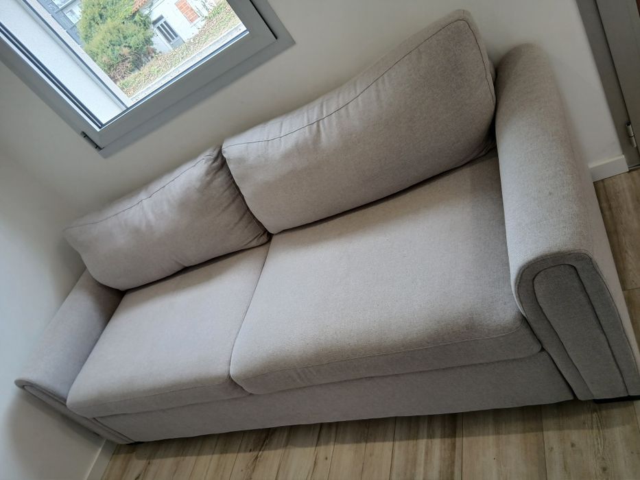 Mobilias usadas (7meses) em bom estado.