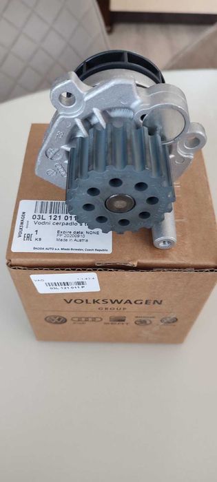 Продам Volkswagen Passat  2010 р.в.