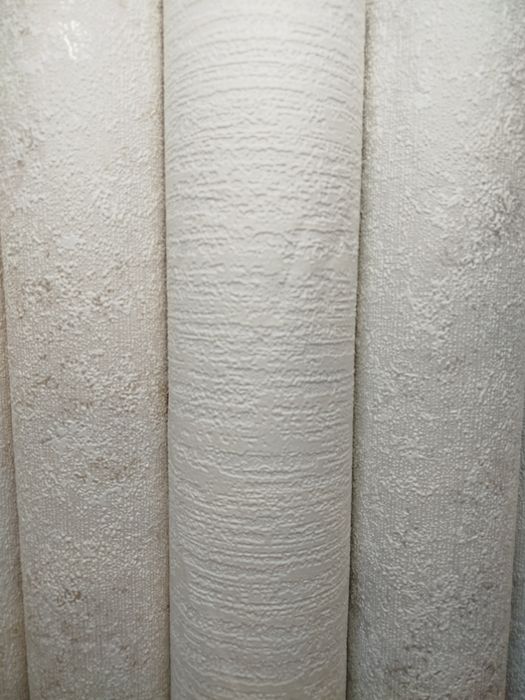 Обои флизелиновые качественные