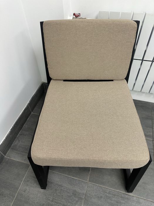 Продам диванчик и кресла