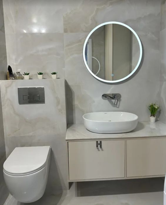 Продаж 3к квартири 84 кв. м на вул. Пирогова