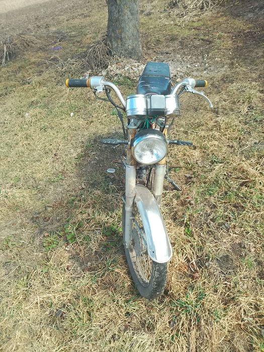 Срочно Продам дельту G-max