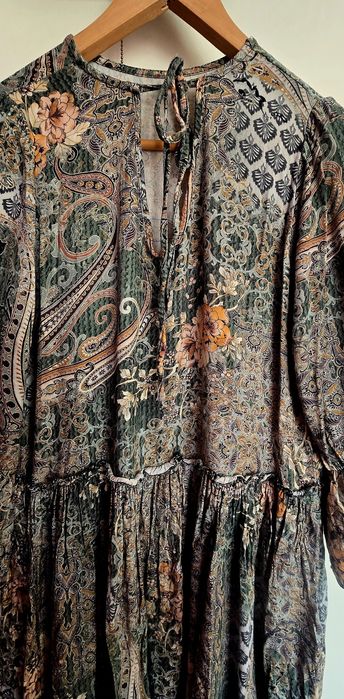 Sukienka TU rozmiar M