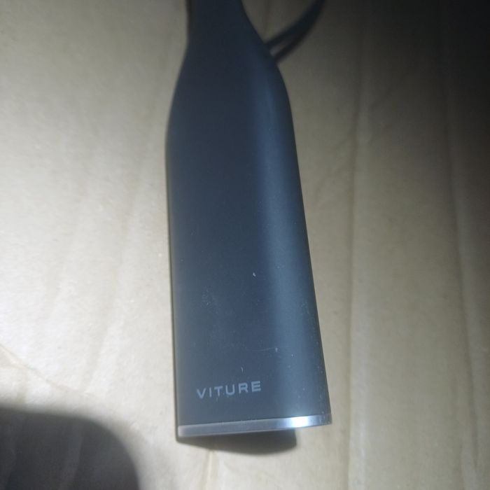 Нашийник VITURE One