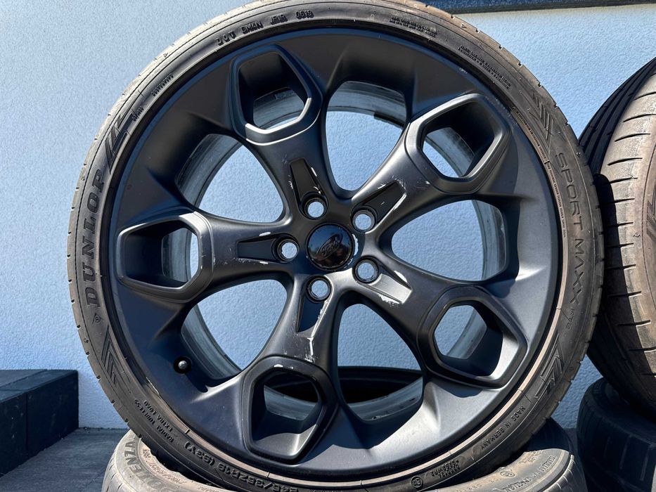 Lato R19 Ford Focus,MONDEO,S-Max,GALAXY,KUGA,C-Max, Wysyłka