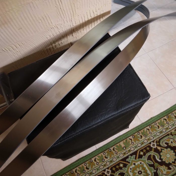 Listawa maskująca karnisz