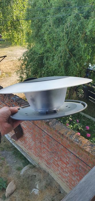 Годівниця для птахів