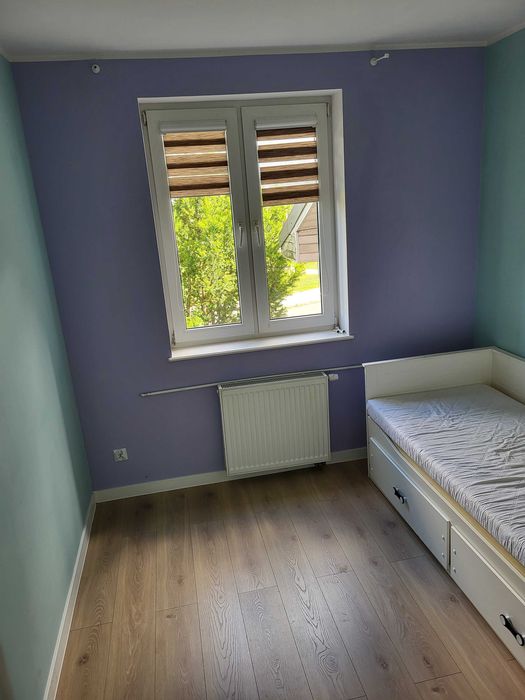 Mieszkanie – Tczew, Stare Miasto, powiat tczewski - Więcej
