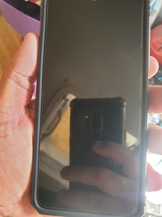 Telemóvel redmi note 11 128gb