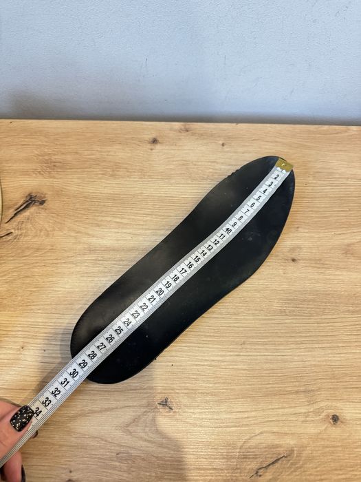 Вельветовые кроссовки tommy hilfiger