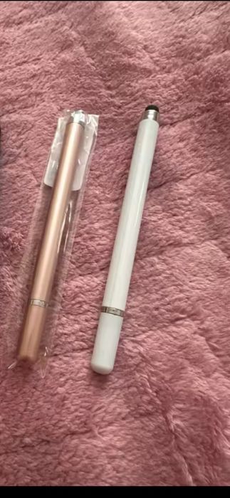 Стилус продам терміново