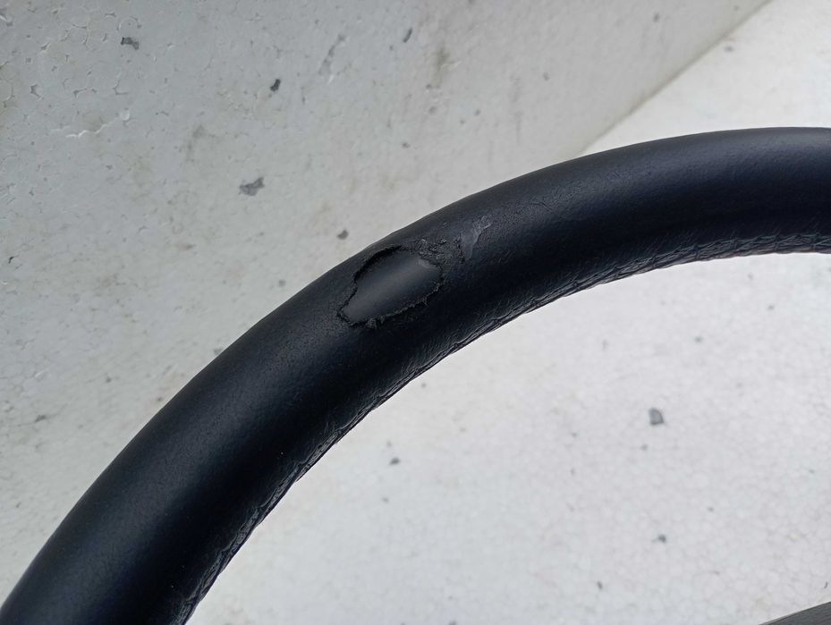 Kierownica multi 2 naboje polift serducho M Pakiet M3 M5 BMW E38 E39 E46 Z3 X3 X5 385mm