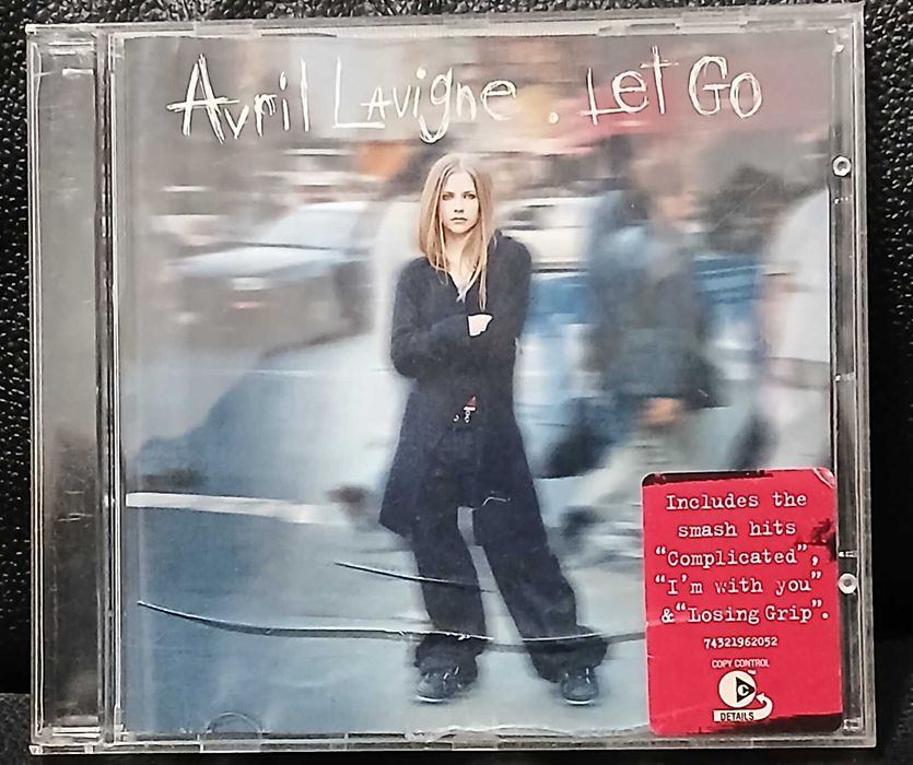 10 CDS (Inclui duplos e single)