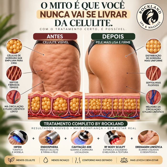 Tratamento do assoalho pélvico