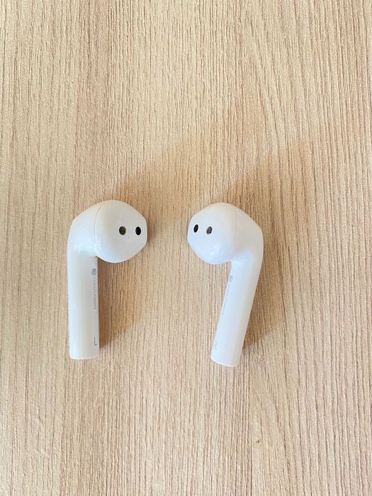 Xiaomi Redmi Buds 3 White