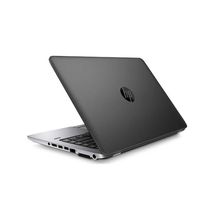 HP EliteBook 840 G2 | i5-5300U | 8GB | 256GB SSD | 14"64740036208387123