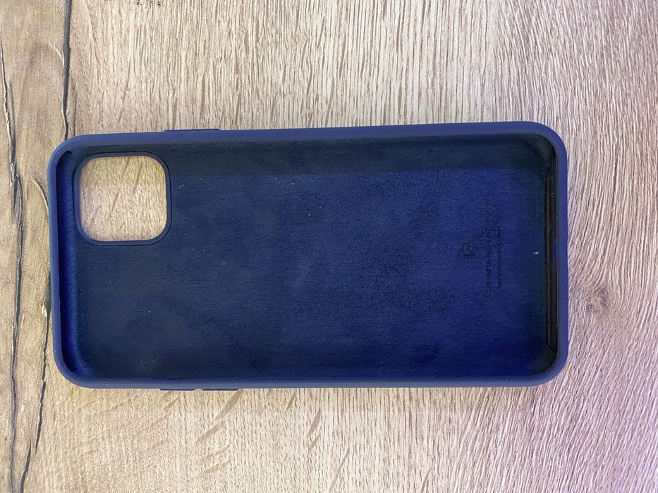 Чохол на айфон/iphone 11 pro max