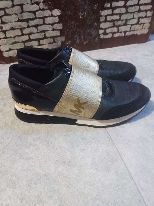 Туфли Обувь женская