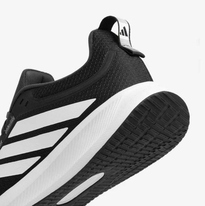 Ténis Adidas BlazeRunner Cloudfoam (41,5)