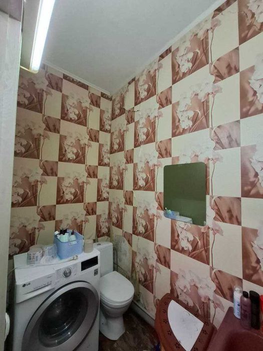 Продаж част буд. 66м2 Окремий двір. Центр. Чорновола В"ячеслава №17929