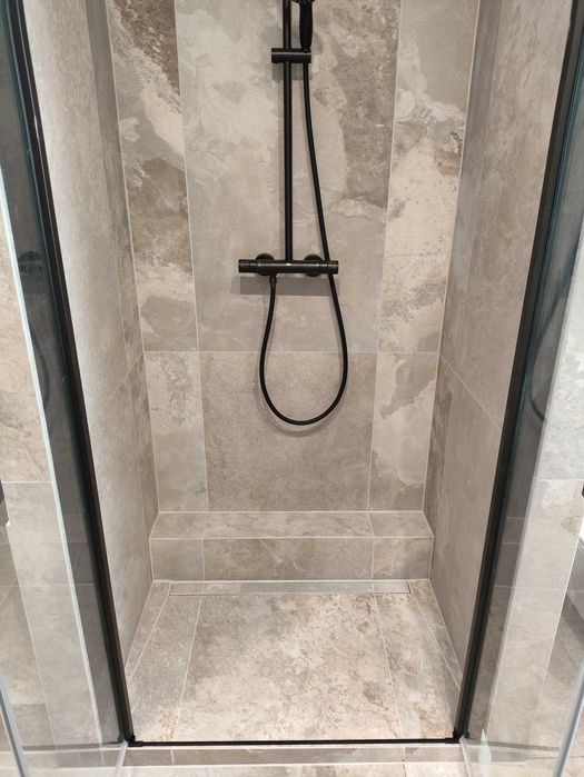 Remonty i wykończenia wnętrz (Legnica i okolice)