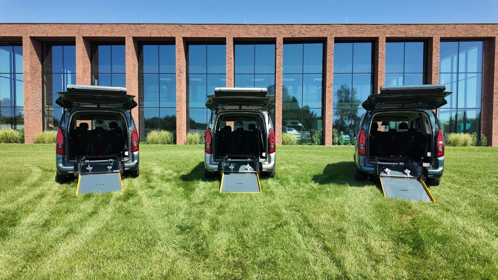 business-site-gallery-photo