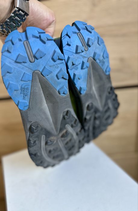 The North Face Vectiv Infinite 2 okazja !