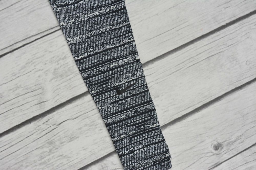 Nike PRO Dri-Fit Warm Damskie Legginsy Treningowe Rozmiar XS