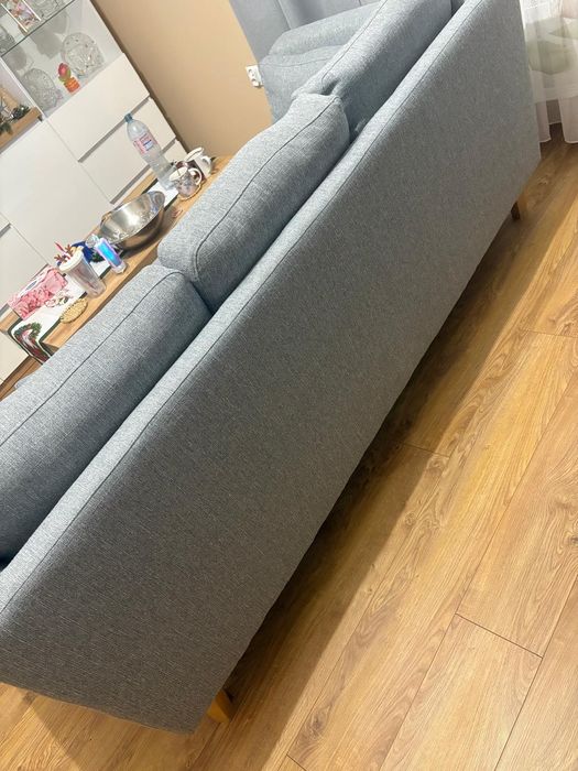 Kanapa ,sofa Aido 3 osobowa