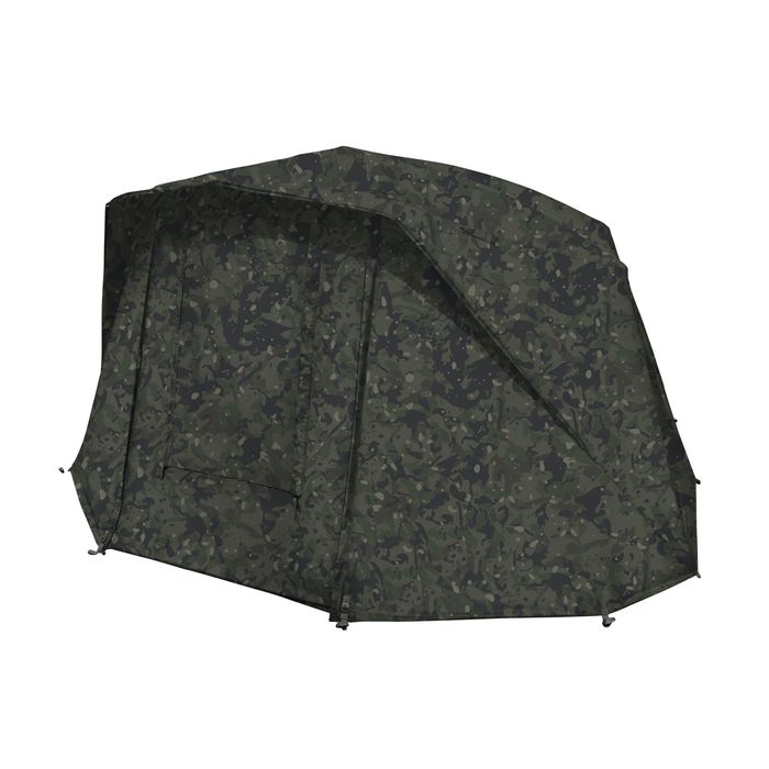 Trakker Tempest RS Brolly Camo Narzuta