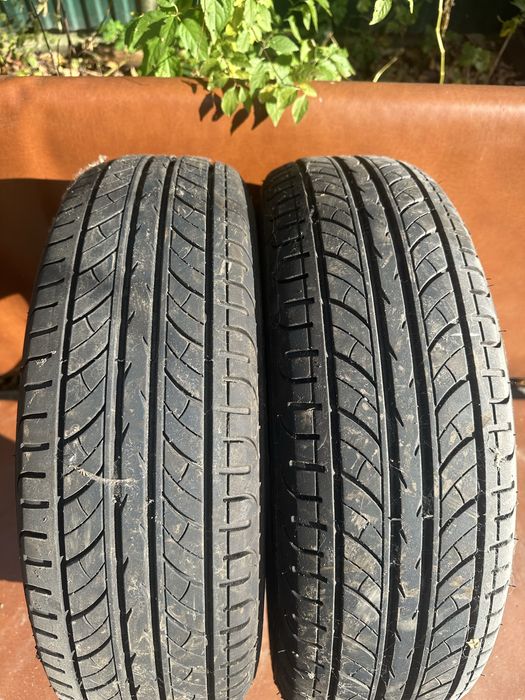 Актриса Ксения Ершова жалаңаш суреті