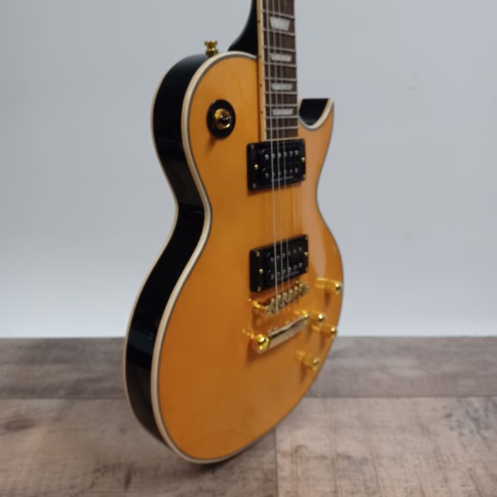 Vintage V100MP gitara elektryczna