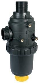 filtr ssawny do opryskiwacza ARAG 200-260 l/min
