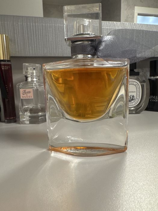 Парфум La vie est Belle