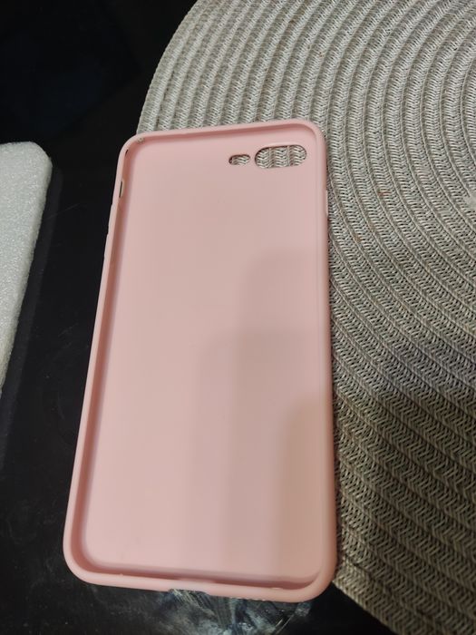 Чохол Iphone 7/8 Plus (Айфон 7/8 Плюс)