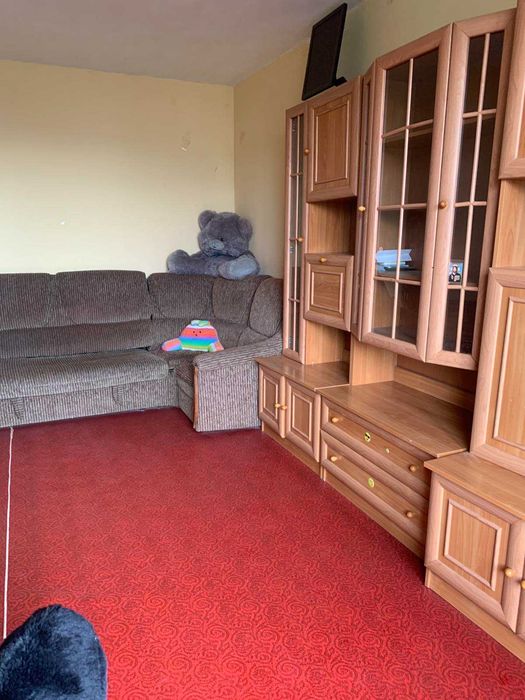 Сдам 1 к. квартиру Салтовка , 520м/р.  , м. «Героев Труда» 5 минут