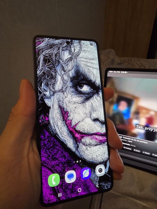 Samsung z flip 7