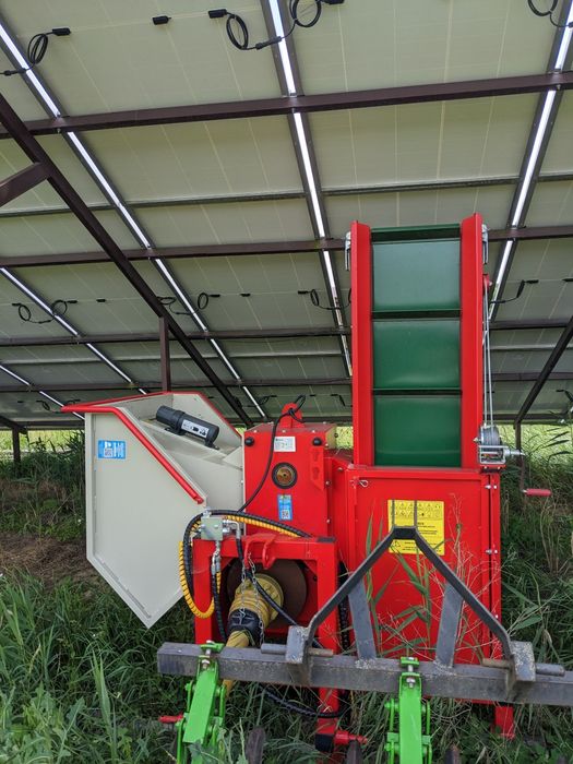 АРПАЛ Arpal AM- 200 TR-K