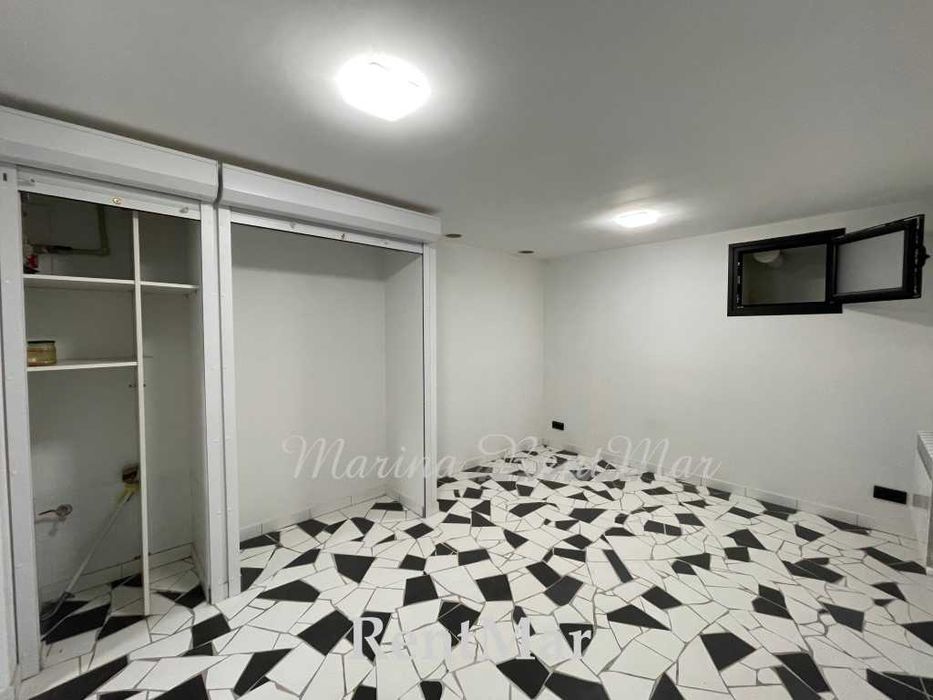 Commercial real estate at st. Kulikovo pole pl Oktyabrskoy revolyutsii pl (area 133 m²) - Atlanta.ua - photo 8