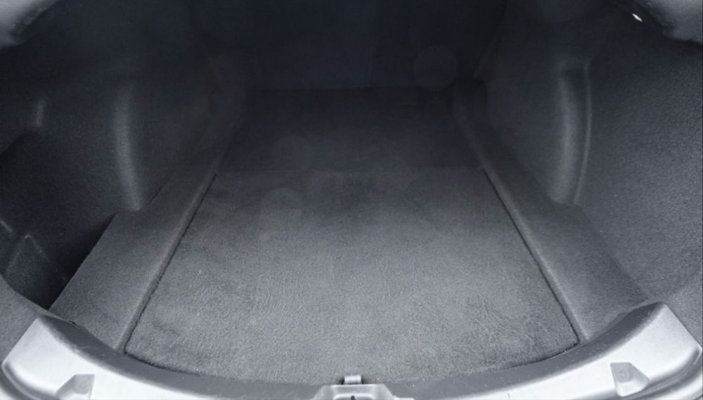 Оренда Tesla для таксі 490+ км