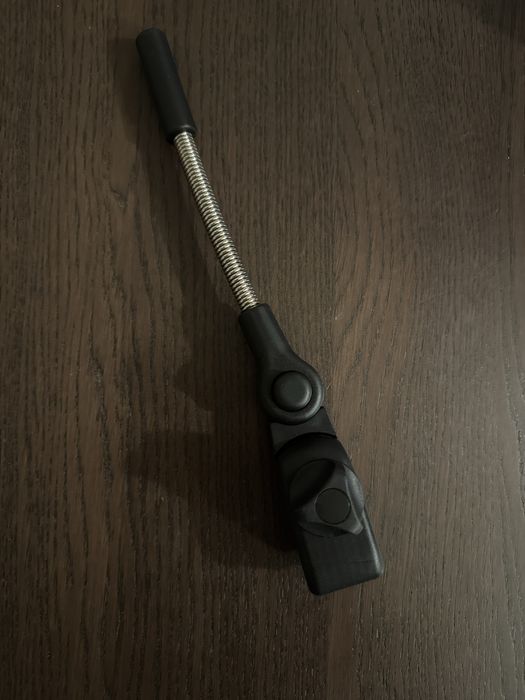 Parasolka do wózka uniwersalna