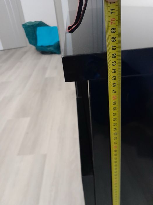 Продам комод італійський