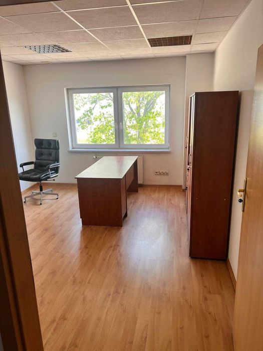 Sprzedam halę produkcyjno - magazynową w super lokalizacji 4km od A4