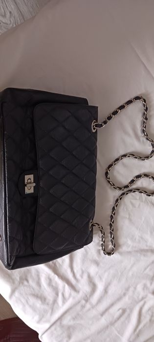 Malas por 9€ cada